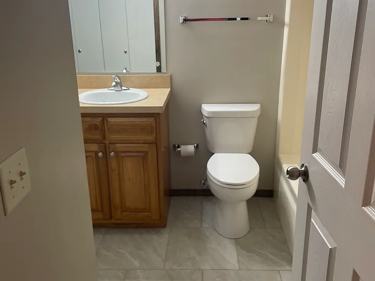 3117 Wandering Ln — Photo 6