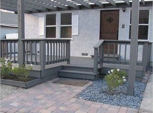 7565 McGroarty St, Tujunga, CA 91042