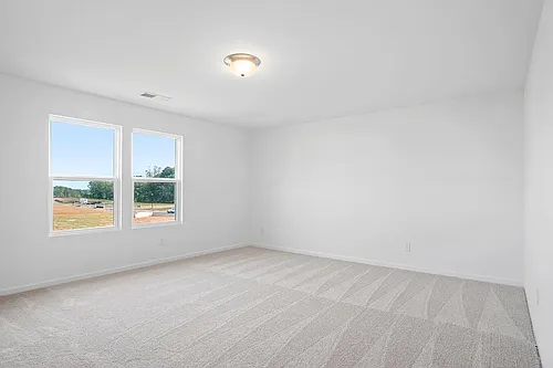 1005 Starmoss Ln Photo 1