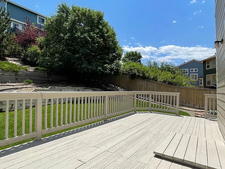 2854 Windridge Cir — Photo 13