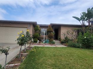 1639 N Stimson Ave, La Puente, CA 91744
