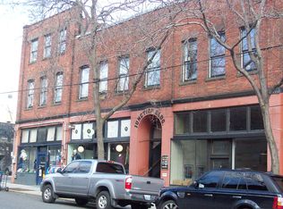 5206 Ballard Ave NW #2, Seattle, WA 98107