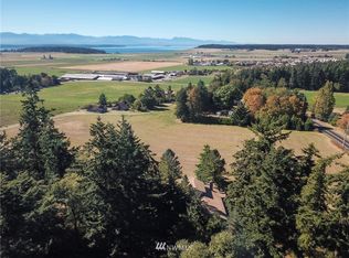 987 Terry Rd, Coupeville, WA 98239