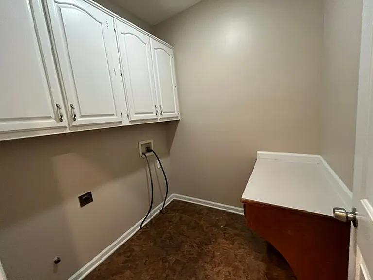 440 Blue Lake Dr — Photo 11