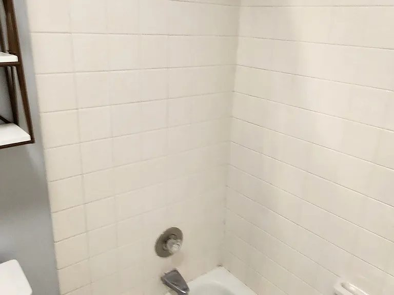 213 Sunny Meade Ln #4 — Photo 33