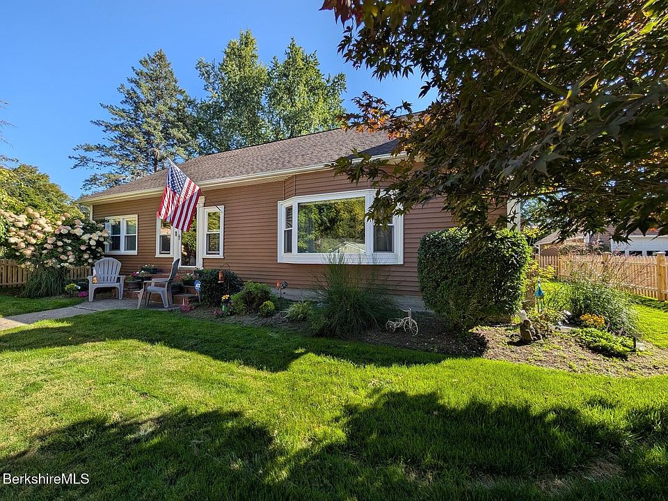 1st image of 5 McKinley St
