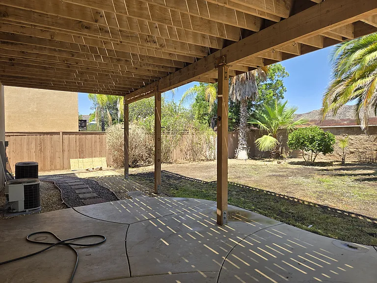 29270 Wrangler Dr — Photo 44