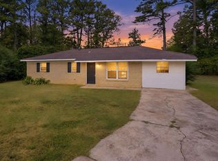 6 Betty Jean Cir, Little Rock, AR 72209