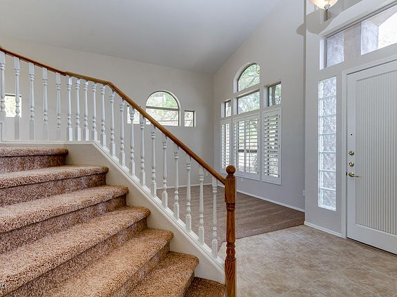 3rd image of 3858 N Desert Oasis Cir