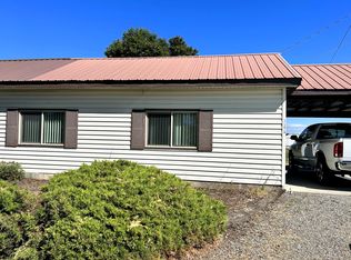 1159 E 12th Ave, Post Falls, ID 83854