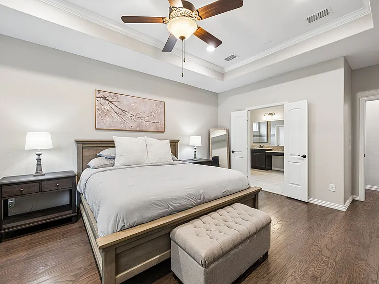 2200 Mountain Creek Ct — Photo 21