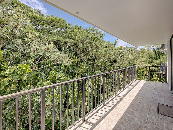 5th image of 1911 Kalanianaole St APT 401