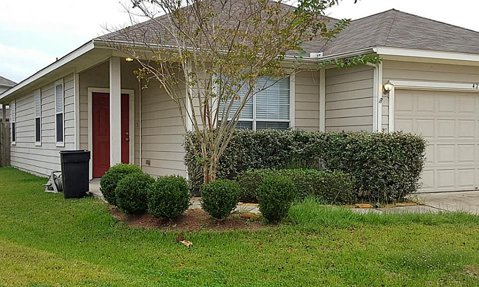1st image of 4226 La Terre De Vin Ct