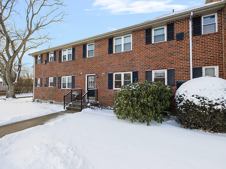 70 Carroll Ave #1009 — Photo 25