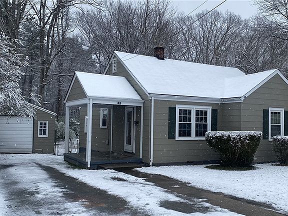 2nd image of 108 Defense Ave