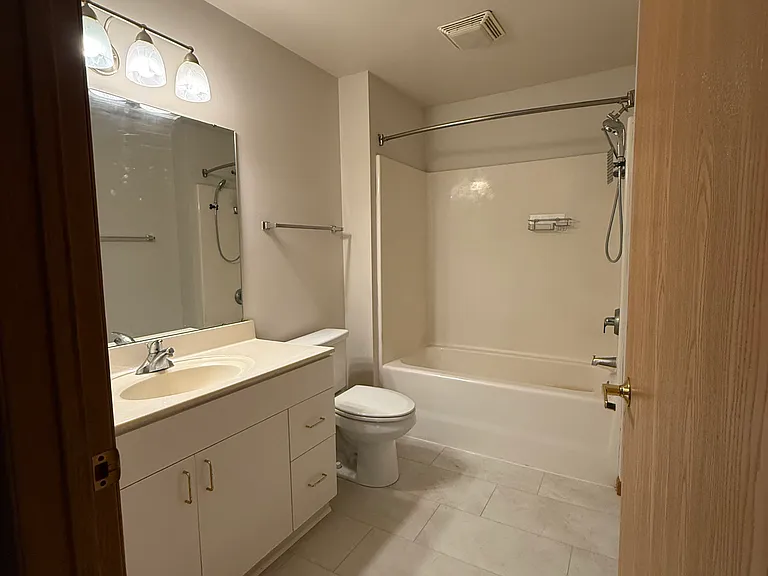 201 Kearney Way #205 — Photo 4
