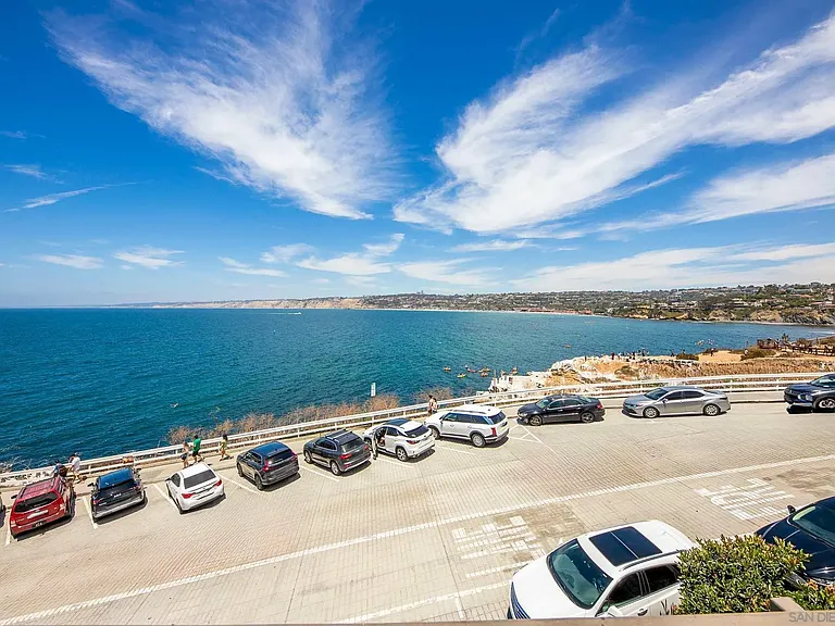 1245 Coast Blvd — Photo 43