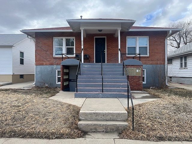 1st image of 112 S Elk St #11355372