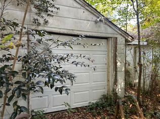 4558 Shoshone Ct, Norfolk, VA 23513