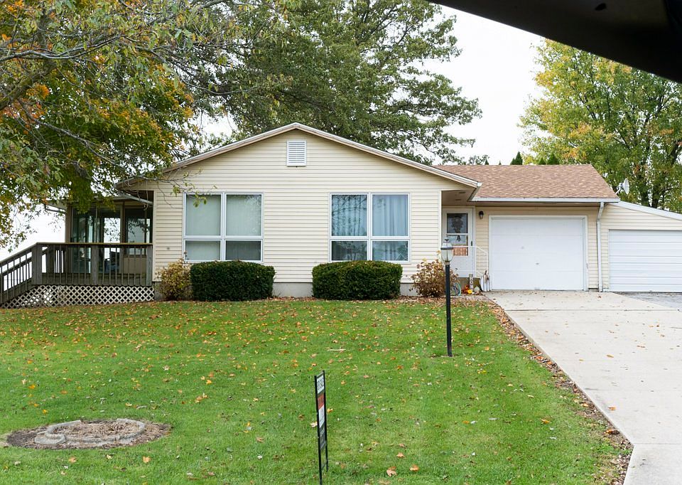 1st image of 115 Pueblo Dr