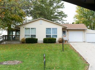 115 Pueblo Dr, Loda, IL 60948