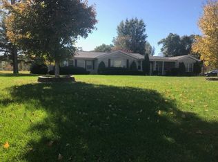 4971 Us Highway 231 N, Hartford, KY 42347