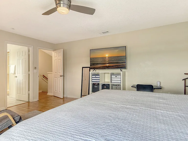 8370 Wingate Dr #724 — Photo 27