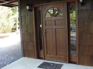 2169 Worcester Hwy, Pocomoke, MD 21851