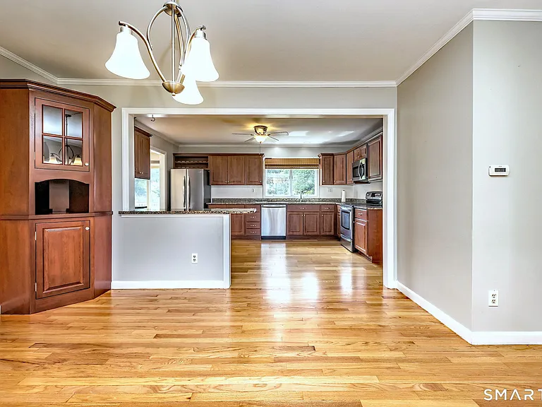 352 Hitching Post Dr — Photo 19