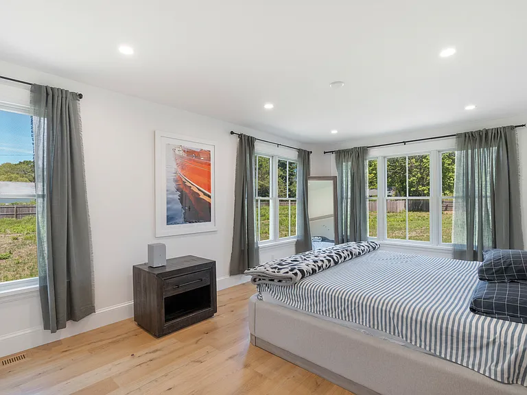11 Shinnecock Rd — Photo 10