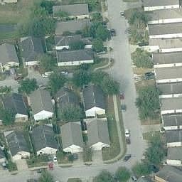 1st image of 101 Orion Way