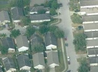 101 Orion Way, Sanford, FL 32773