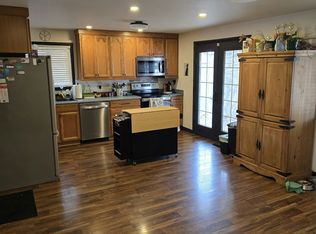 2406 Linden St, Longmont, CO 80501
