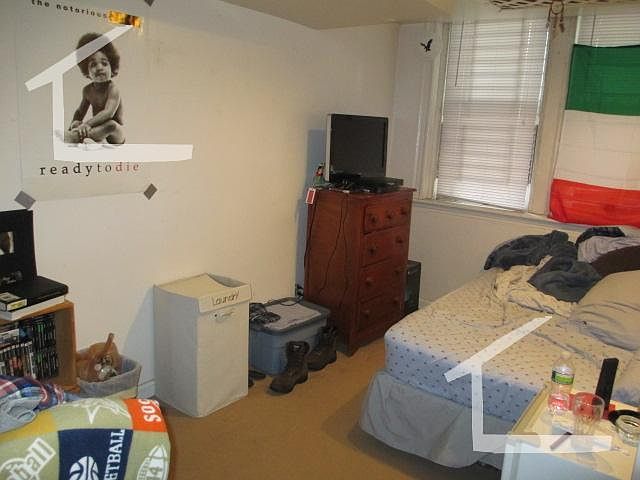 2nd image of 45B Ashford St #4F