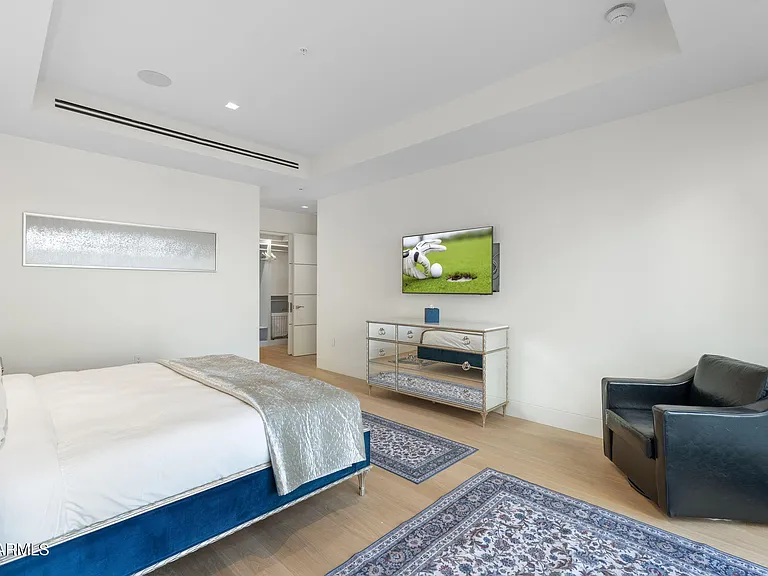 6587 N Palmeraie Blvd #2015 — Photo 73