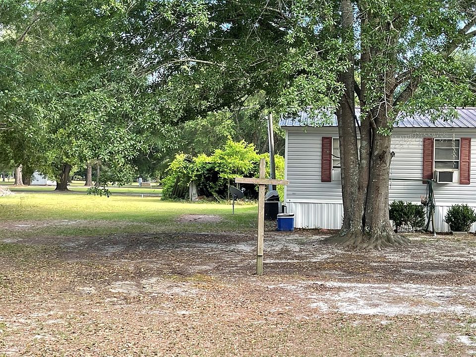 199 Middle Rd, Collins, GA 30421 Zillow