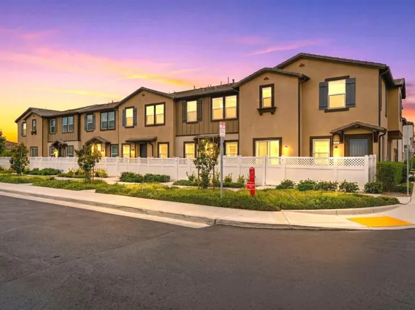 34495 Agave Dr Unit 6108, Winchester, CA 92596