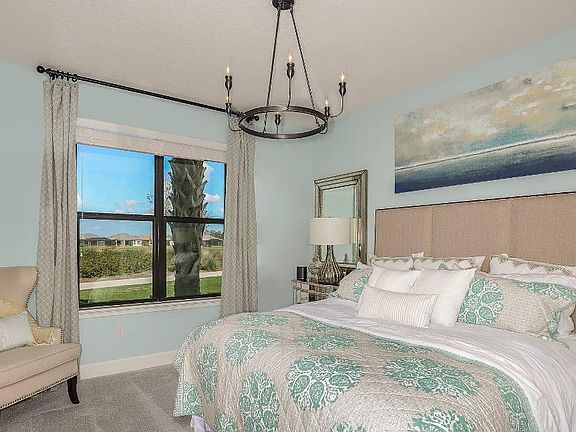 4th image of 12710 Sorrento Way #23102