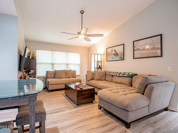 3rd image of 1401 S Palmetto Ave APT 704