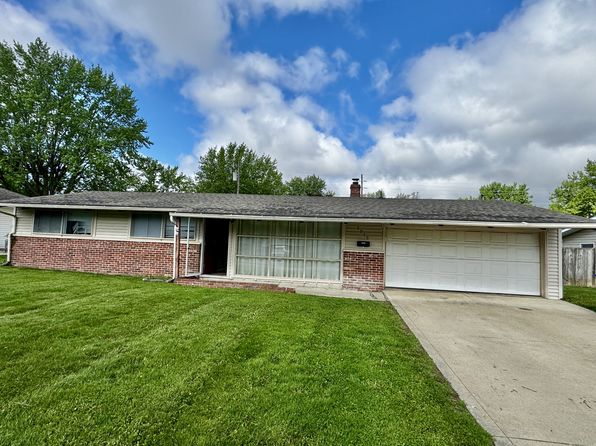 2515 Douglas Ave