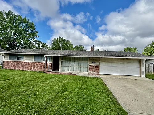 2515 Douglas Ave Photo 1