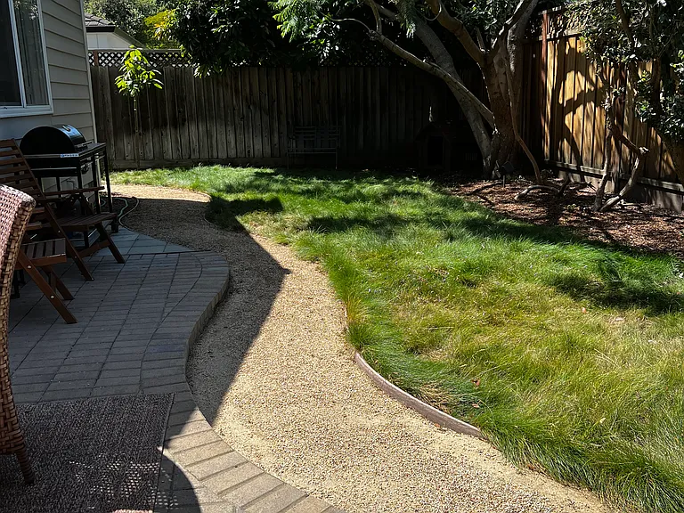 2463 Louis Rd — Photo 30