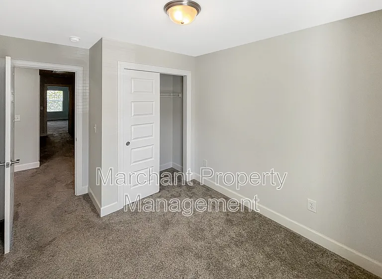9 Jaycee Ct — Photo 14