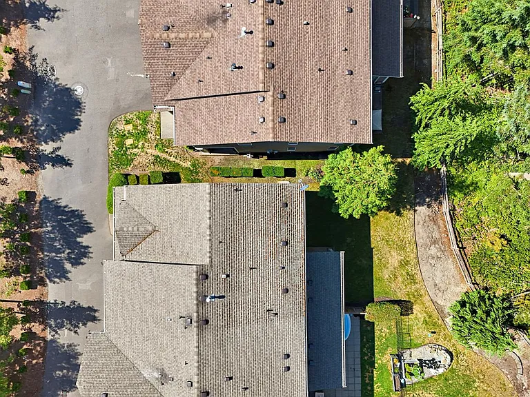 3919 Jett Ln NE — Photo 36