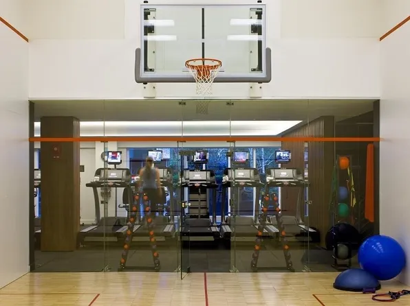 515 East 72nd Street image 12 of 14