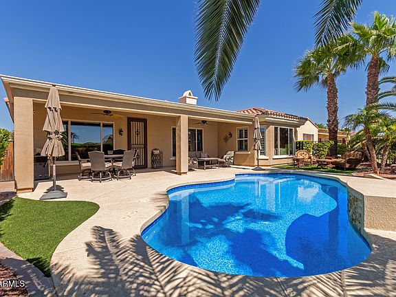 2nd image of 12805 W JUNIPERO Drive