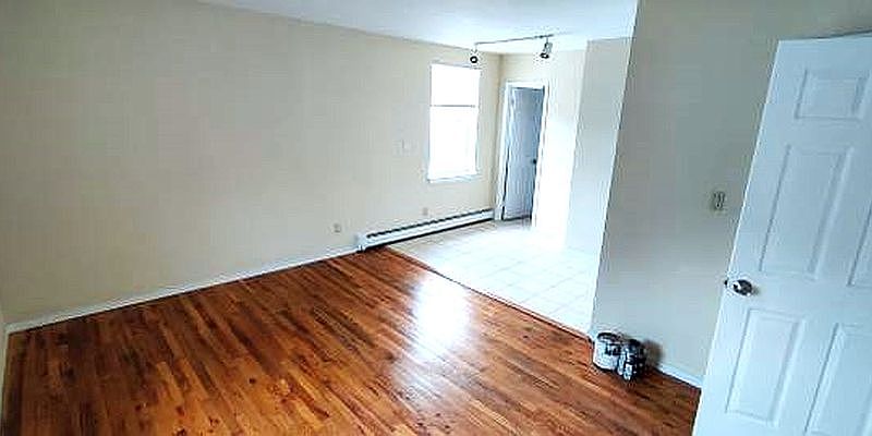 1st image of 12-10 149th St #2B