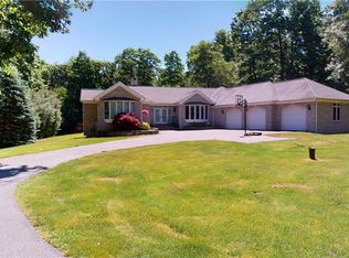 70 Charolais Way, Burlington, CT 06013