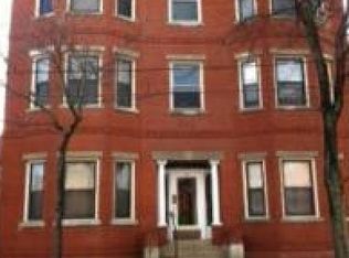 312 Congress St APT 31, Portland, ME 04101