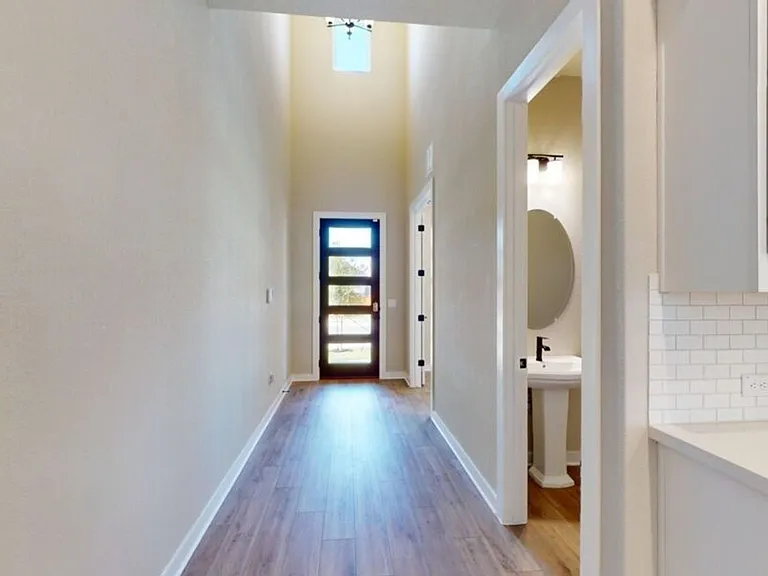 3624 Prosper Rd — Photo 4